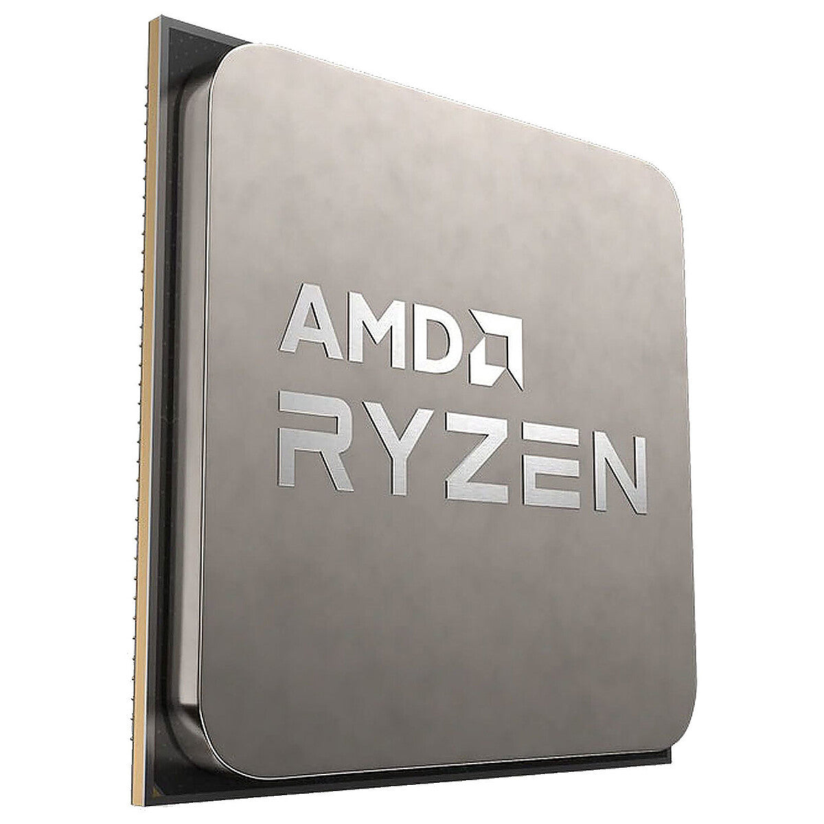AMD Ryzen 5 5600 Prozessor