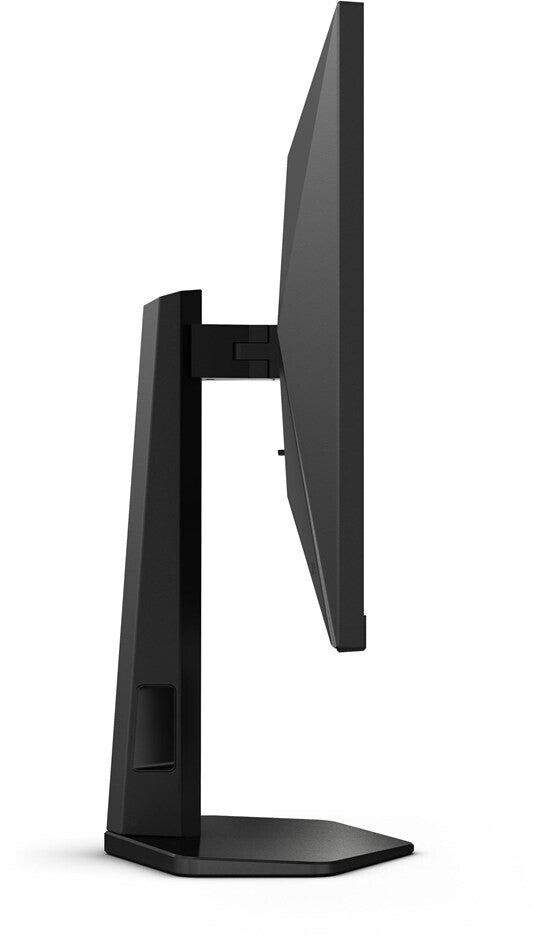 AOC-Bildschirm | Q27G42XNE QHD 180Hz VA (27")