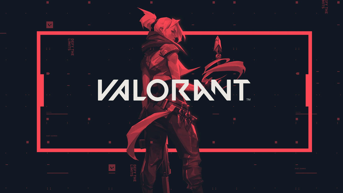 Meilleur PC pour Valorant en 2026 : comparatif 187 à 850+ FPS | Radiance Gaming