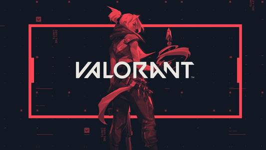 Meilleur PC pour Valorant en 2026 : comparatif 187 à 850+ FPS | Radiance Gaming