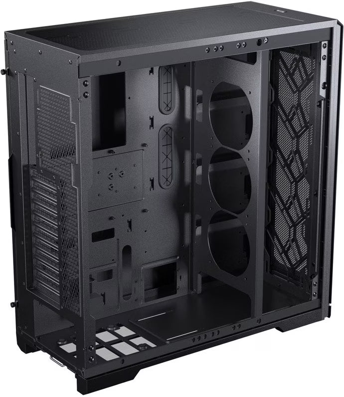 Boîtier Serveur Phanteks Enthoo Pro 2 Edition
