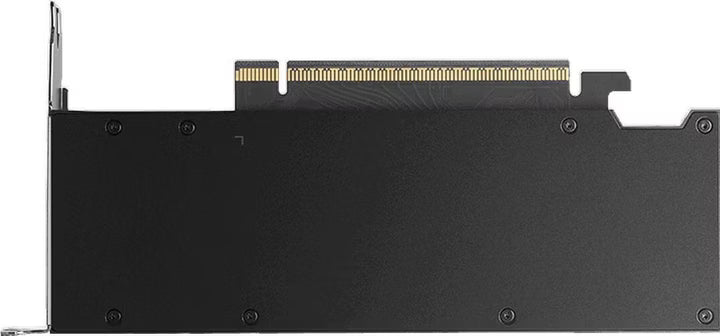 Carte graphique Pro NVIDIA RTX 4000 Blackwell 24Go