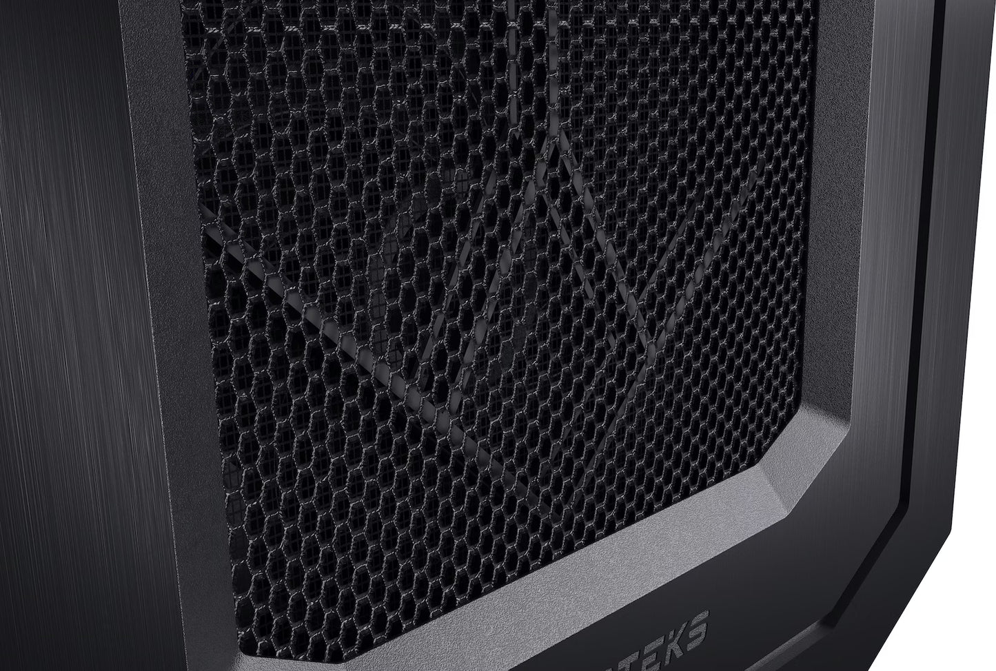 Boîtier Serveur Phanteks Enthoo Pro 2 Edition
