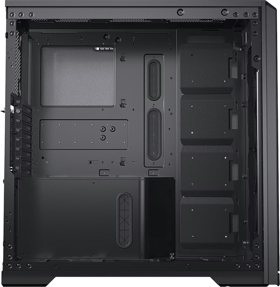 Boîtier Serveur Phanteks Enthoo Pro 2 Edition