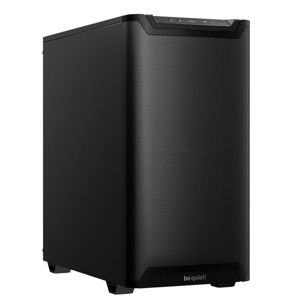 Radiance PC CoreIA 16 RTX 5060 TI 16GB