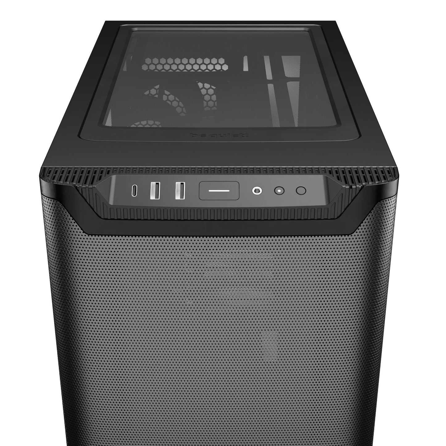 Radiance PC CoreAI 64 RTX 5090