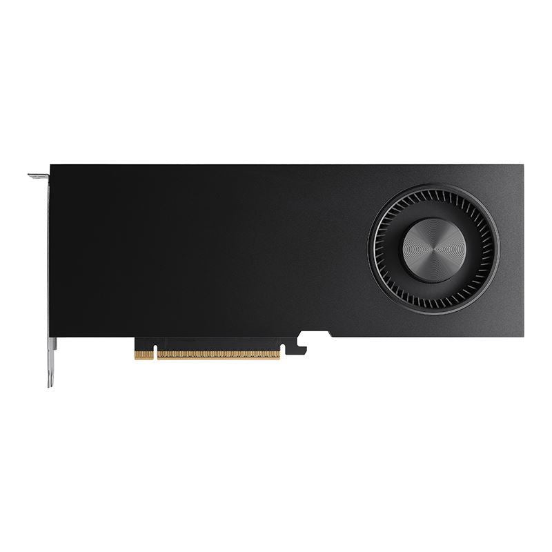 Carte graphique Pro NVIDIA RTX 5000 Blackwell 48Go