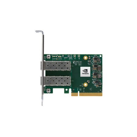 Carte réseau 25 GbE double port (SFP28)