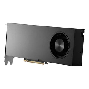 Carte graphique Pro NVIDIA RTX 5000 Blackwell 48Go