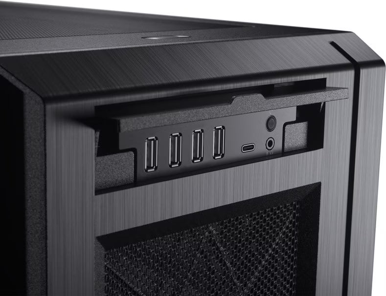 Boîtier Serveur Phanteks Enthoo Pro 2 Edition
