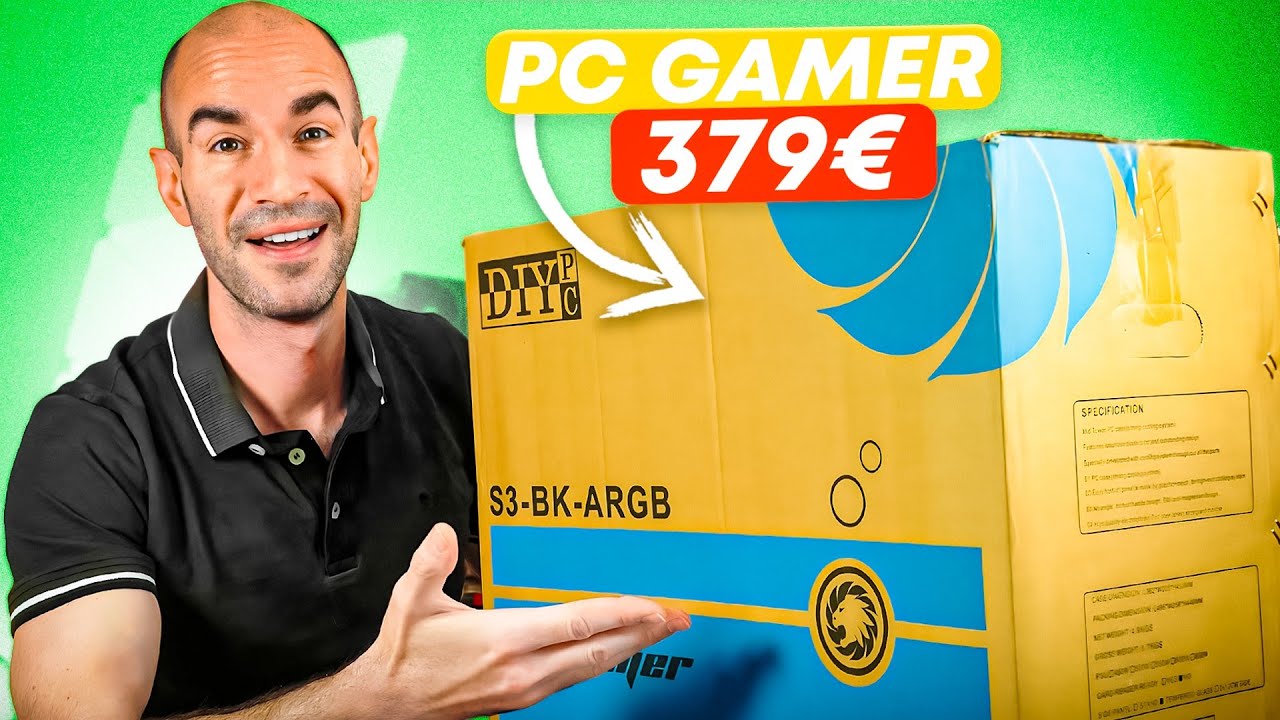 Video laden: 