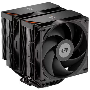 Thermalright Phantom Spirit 120 CPU Cooler