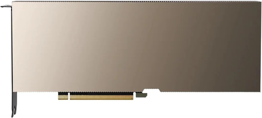 Carte Graphique Pro NVIDIA H100 NVL 94Go