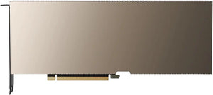 Carte Graphique Pro NVIDIA H100 NVL 94Go
