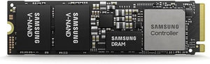 M.2 NVMe SSD PRO Samsung PM9A1 (M.2) 1 TB