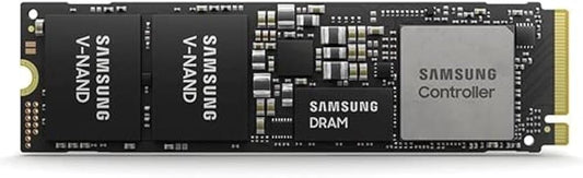 M.2 NVMe SSD PRO Samsung PM9A1 (M.2) 1 To