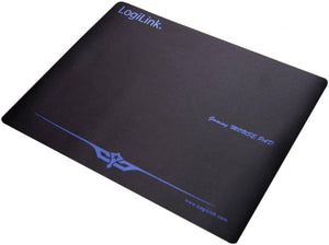 Tapis de souris Gamer Logilink ID0017