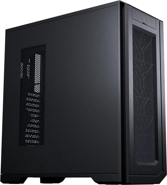 Boîtier Serveur Phanteks Enthoo Pro 2 Edition