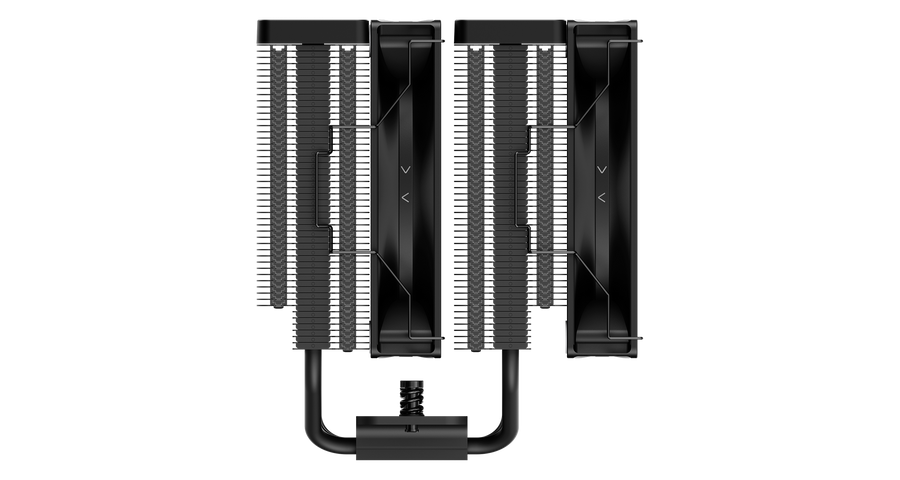 Thermalright Phantom Spirit 120 SE ARGB CPU Cooler