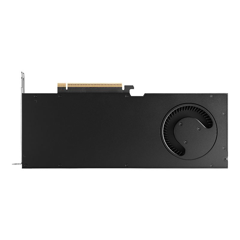 Carte graphique Pro NVIDIA RTX 5000 Blackwell 48Go