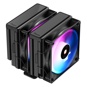 Thermalright Phantom Spirit 120 SE ARGB CPU Cooler