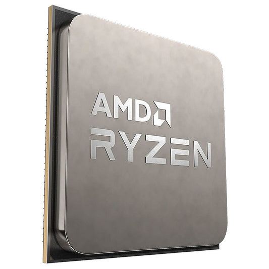 AMD Ryzen 5 5600 Processor