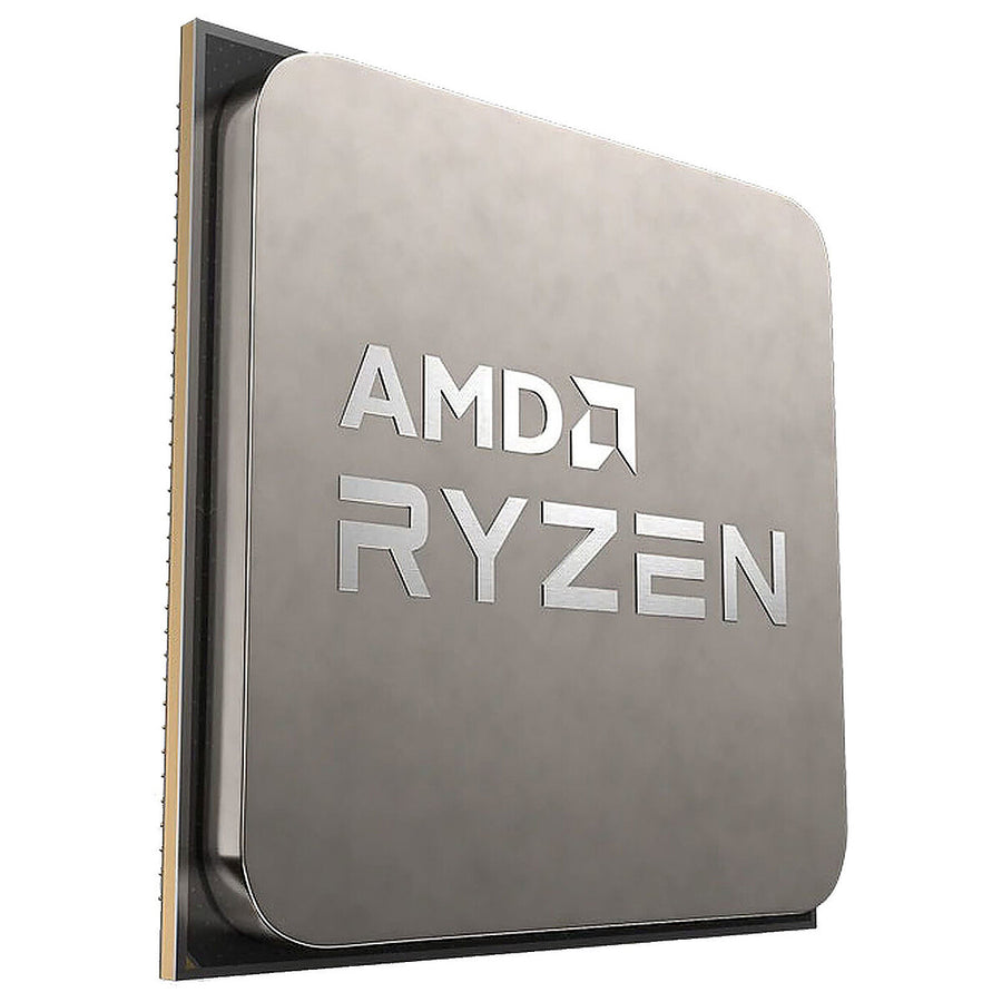 AMD Ryzen 5 4500 Processor