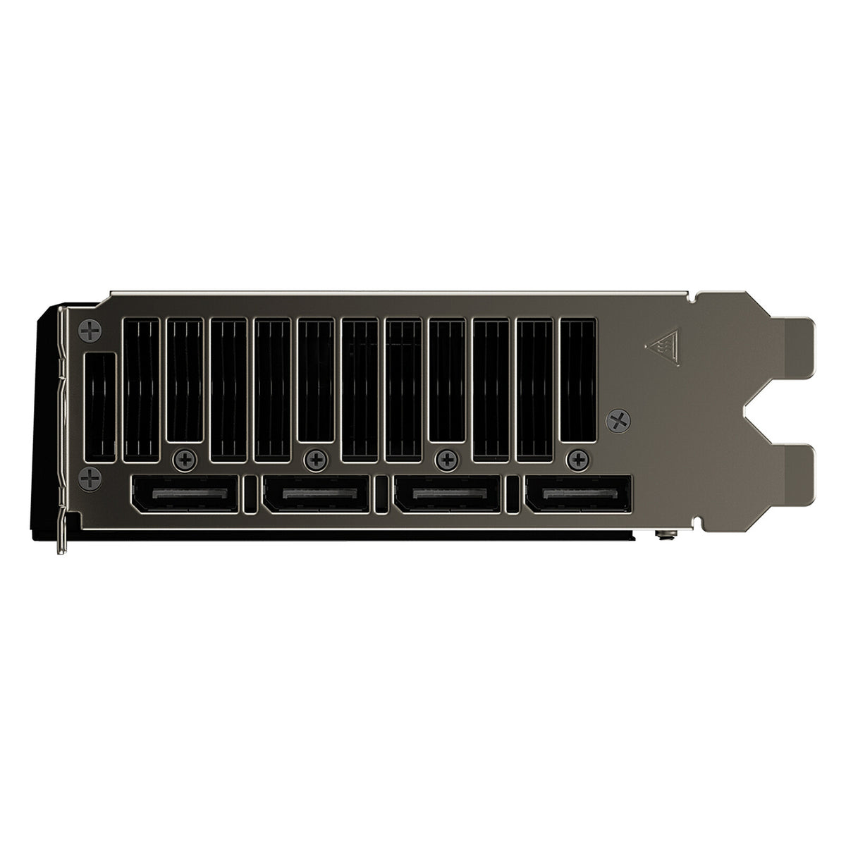 Carte graphique Pro Intel Arc Pro B60 24 Go