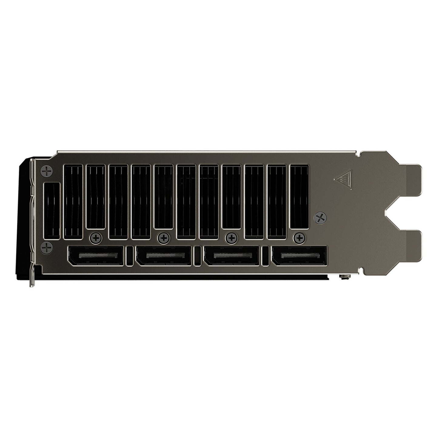 Carte graphique Pro Intel Arc Pro B60 24 Go