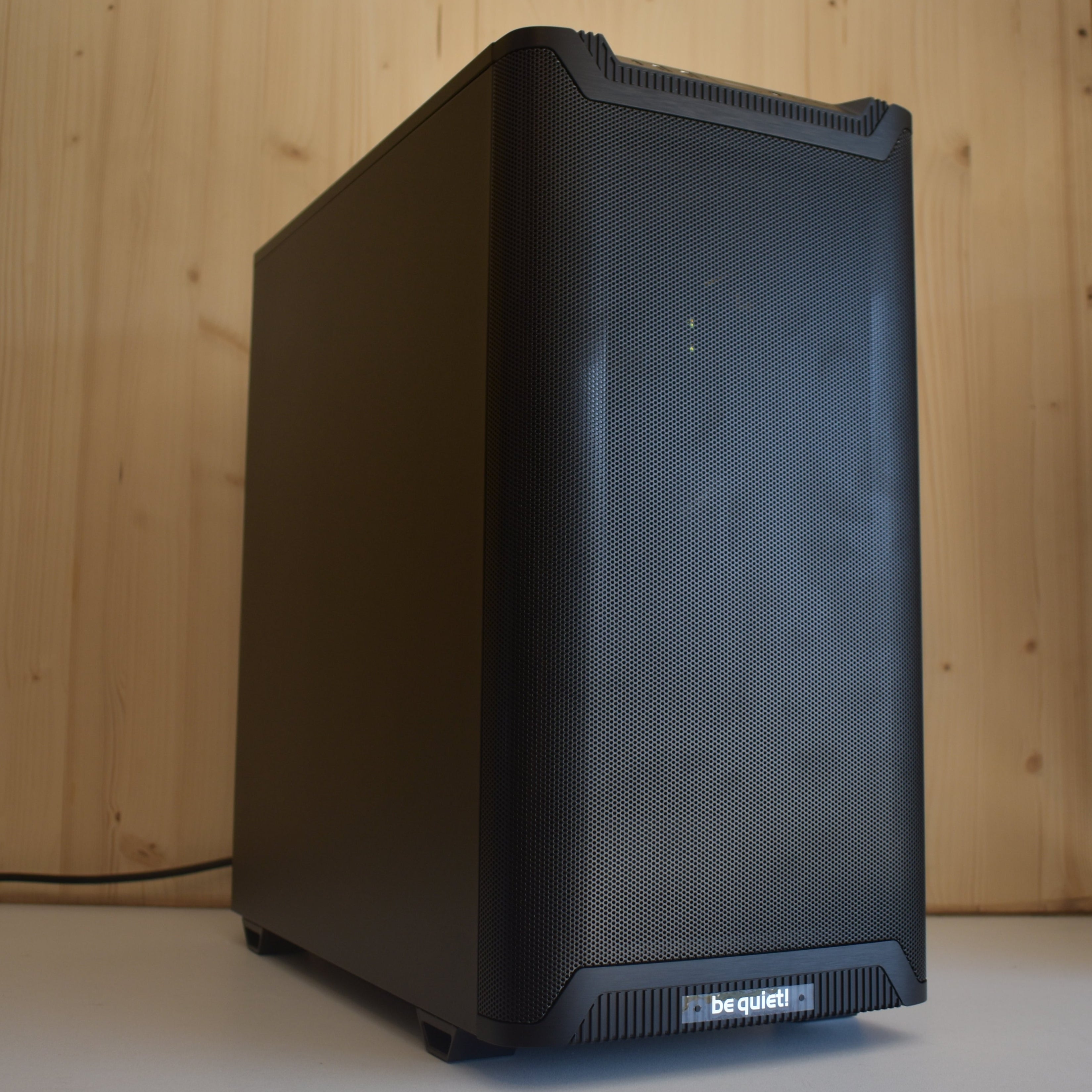 Radiance PC