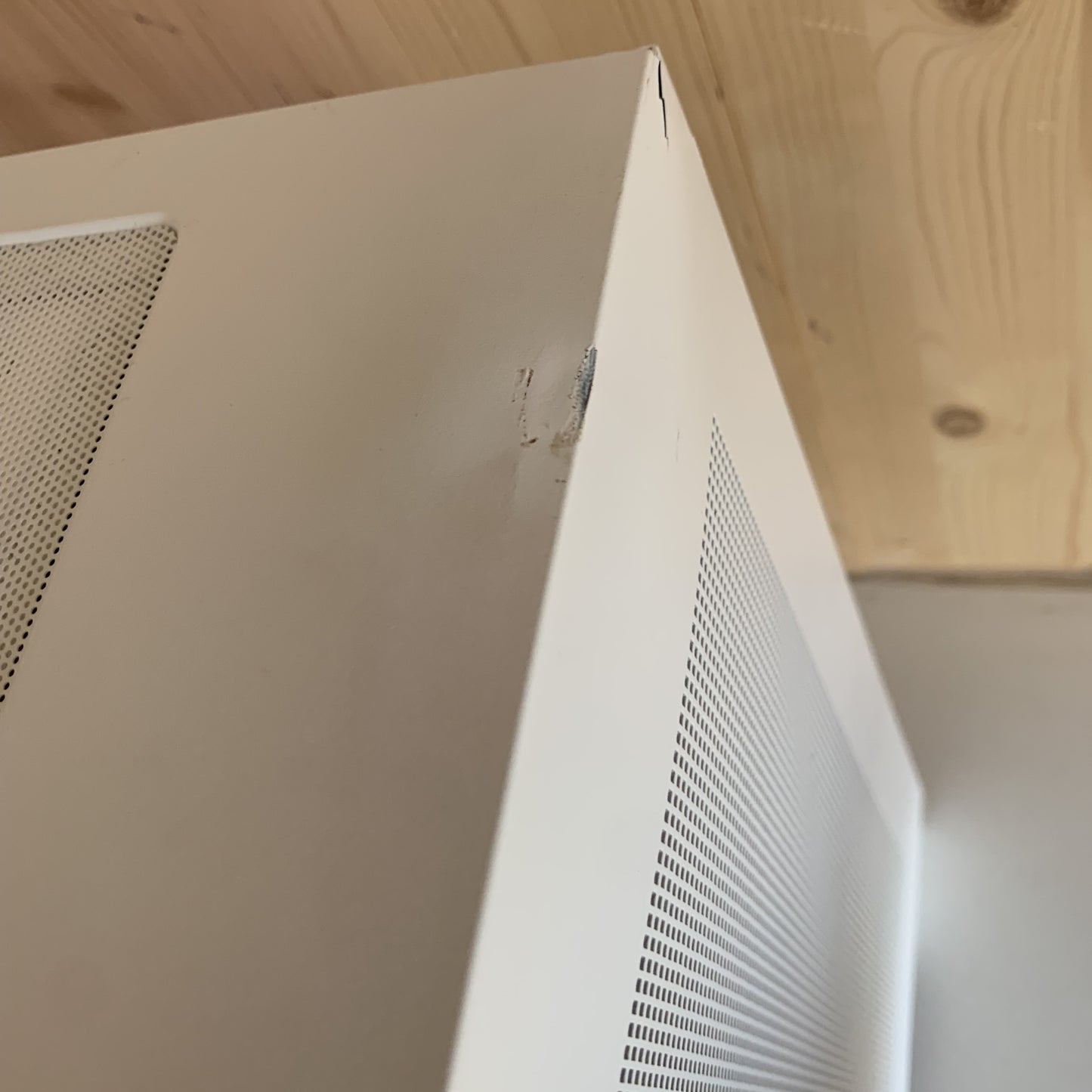 Used Gaming PC I7 2600K GTX 1060 3GB