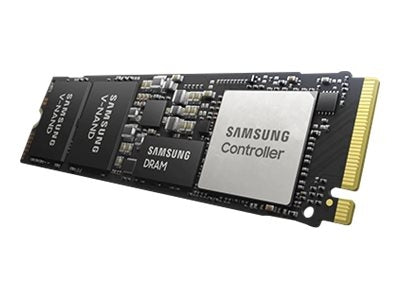M.2 NVMe SSD PRO Samsung PM9A1 (M.2) 1 TB