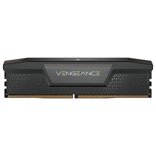 Mémoire vive (RAM) DDR5 16Go (1×16Go) 6000Mhz CL36