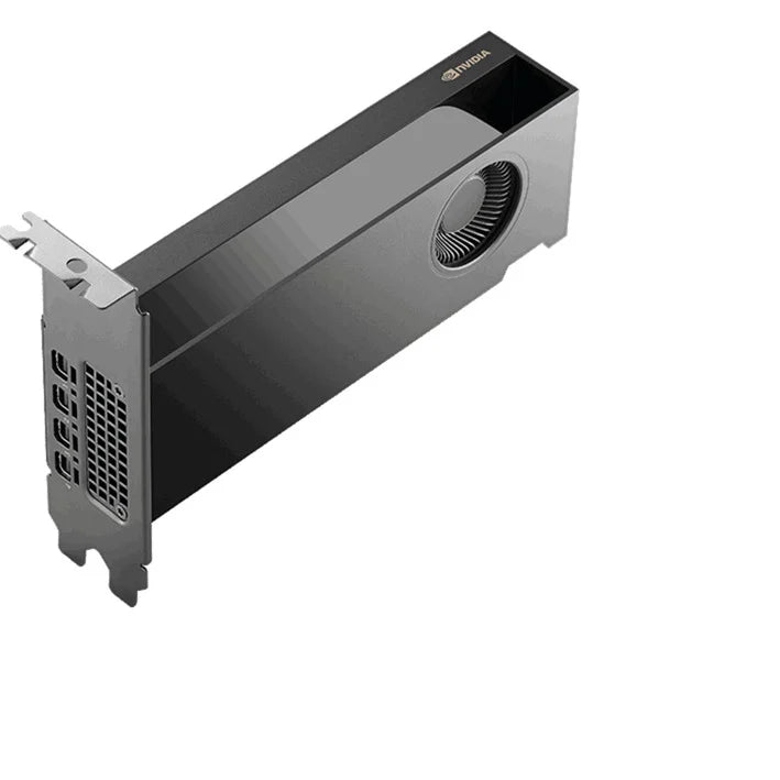Carte graphique Pro NVIDIA RTX 2000 Blackwell 16Go