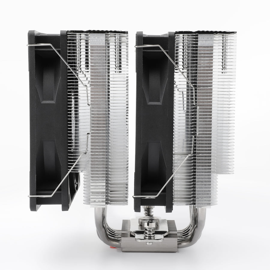 Thermalright Phantom Spirit 120 CPU Cooler