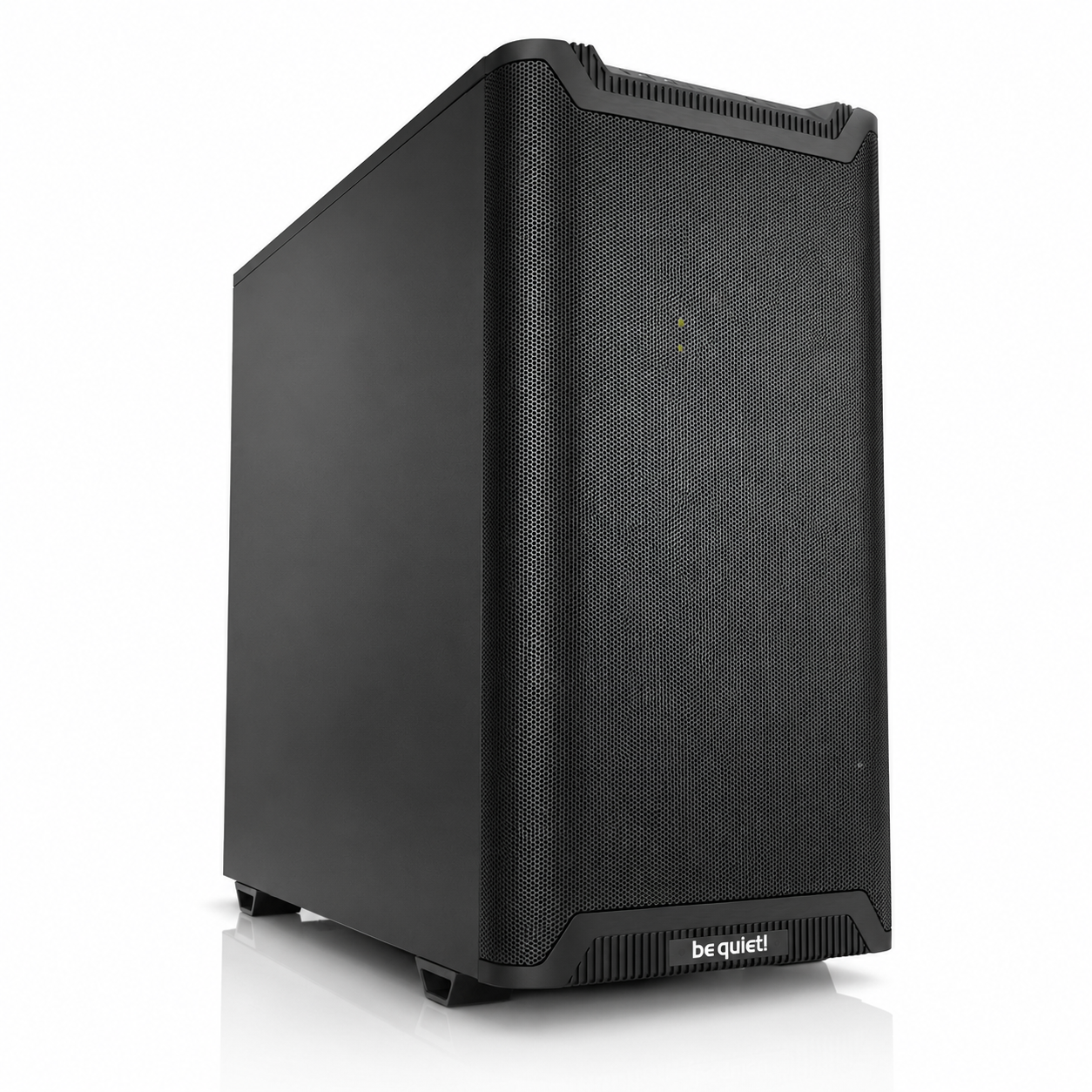 Radiance PC RTX 5060 Ti 16 GB – Intel I7 14700F