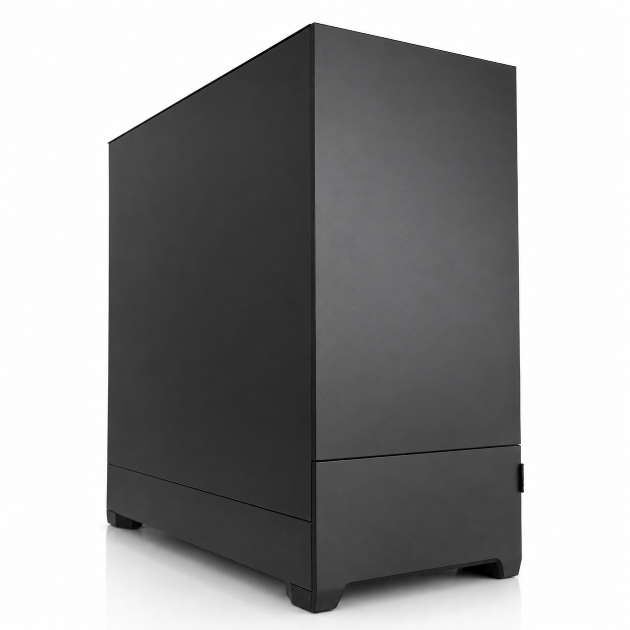Radiance PC RTX 5070 TI - Ryzen 7 9800X3D