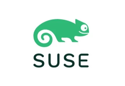 Linux - SUSE Linux Enterprise Server 15 SPx (subscription requise)