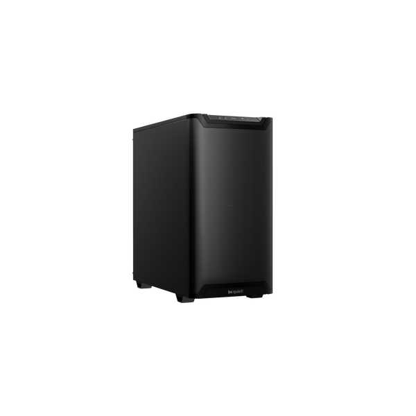 Radiance PC CoreAI 16 RTX 5060 Ti