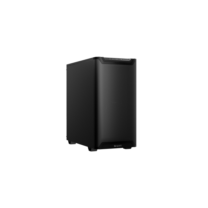 Radiance PC CoreAI 32 RTX 5070 Ti