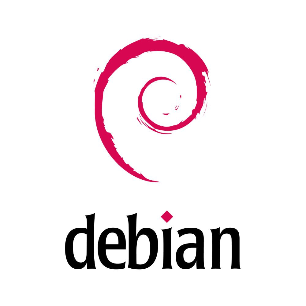 Debian 12 – Stable