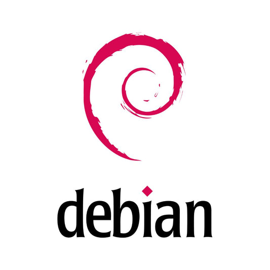 Debian 12 – Stable