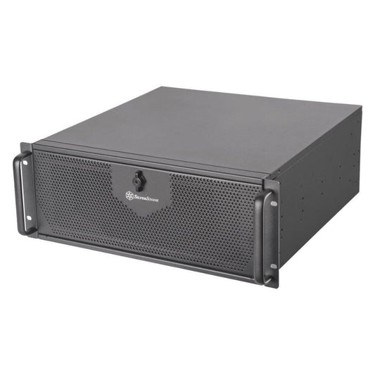 Radiance PC CoreAI 128 Rack 2×5090