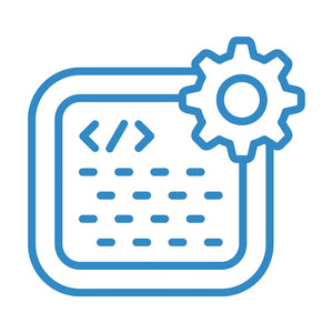 Mise en service avancée