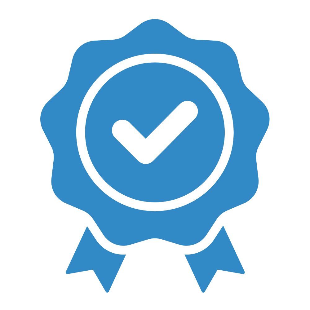 +1 ans de garantie (3 ans au total) + prise en charge des frais de retour