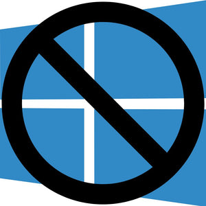 Sans système d'exploitation