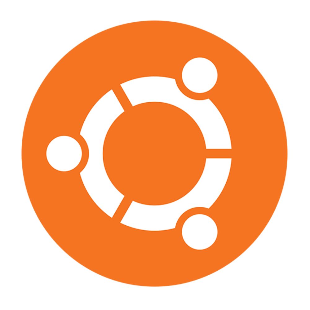 Ubuntu 22.04 LTS – IA Ready