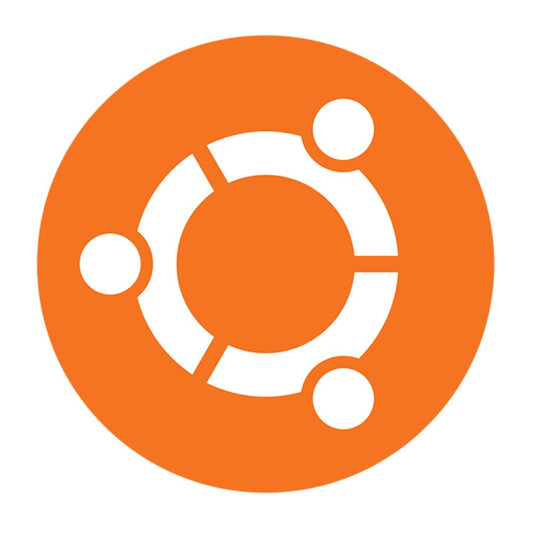 Ubuntu 22.04 LTS – AI Ready