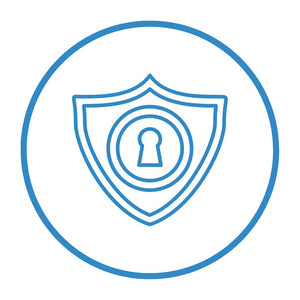 Pack sécurité système