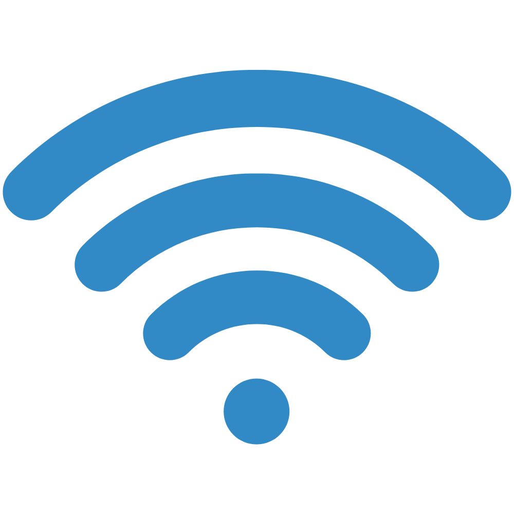 USB WLAN-Stick Repeater/WLAN-Verstärker USB 2,4 GHz – 300 Mbit/s